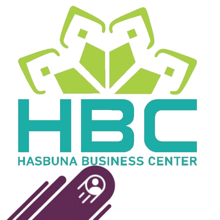 Hasbuna Bisnis Center