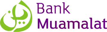 Bank Muamalat