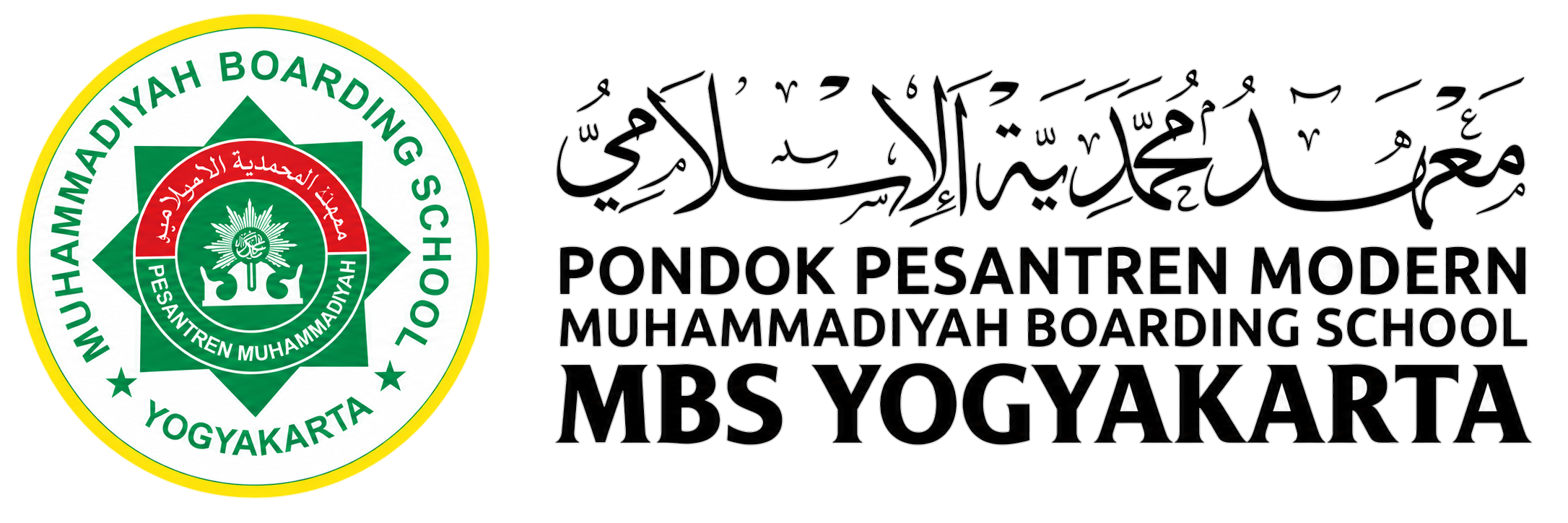 PPM MBS Yogyakarta