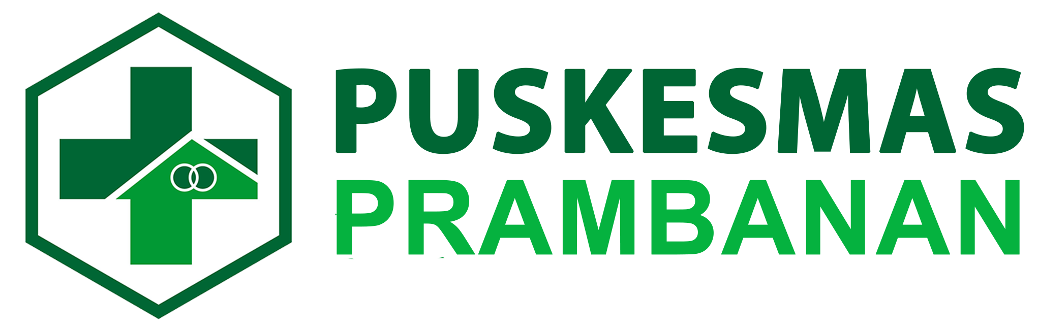 Puskesmas Prambanan